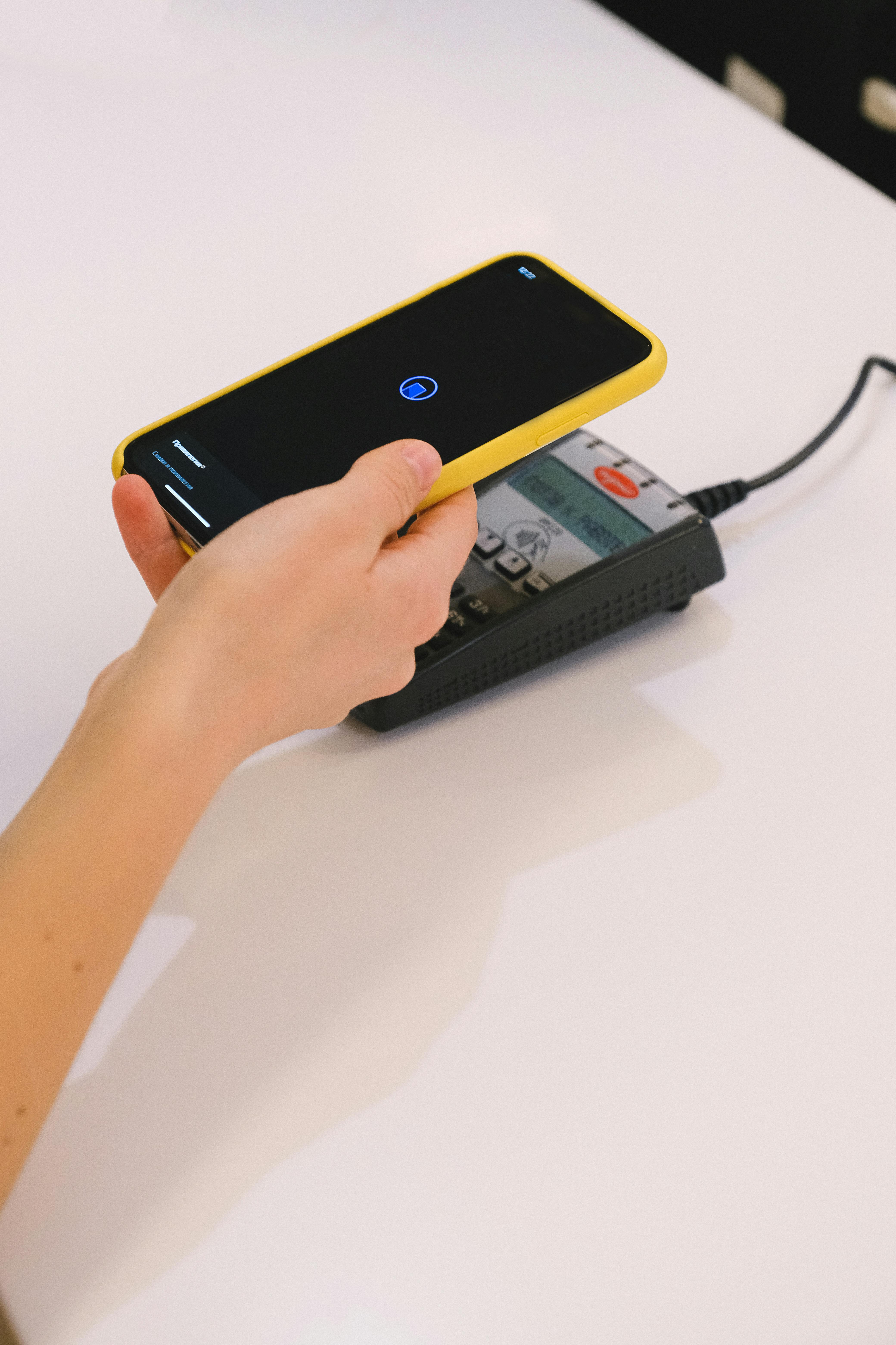 tokenpocket官网入口与下载