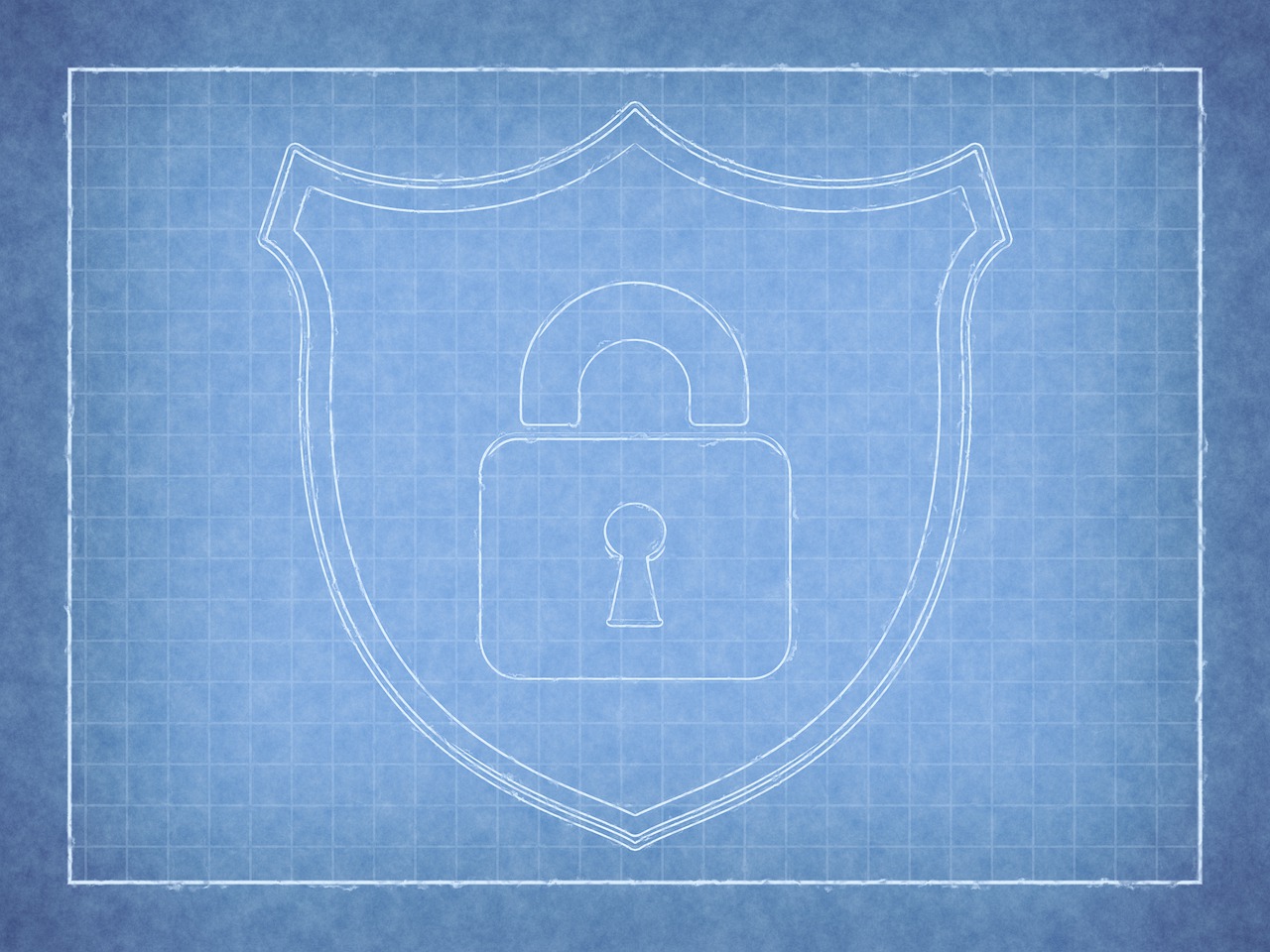 tokenpocket安全中心